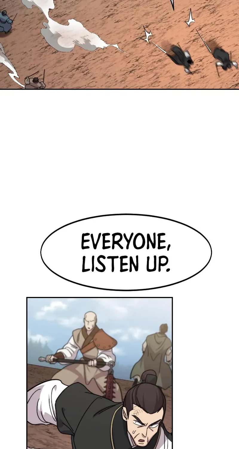 Chapter 91 — page 26