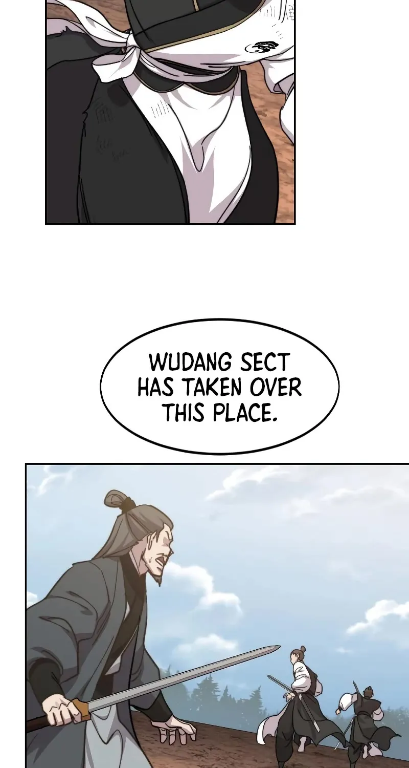 Chapter 91 — page 27