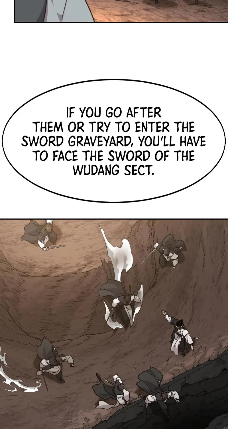 Chapter 91 — page 28