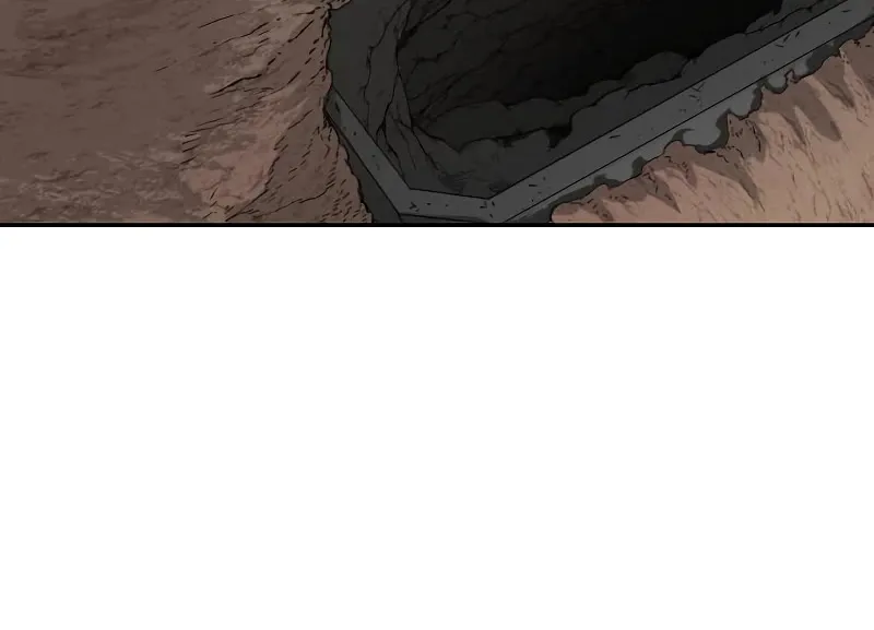 Chapter 91 — page 29