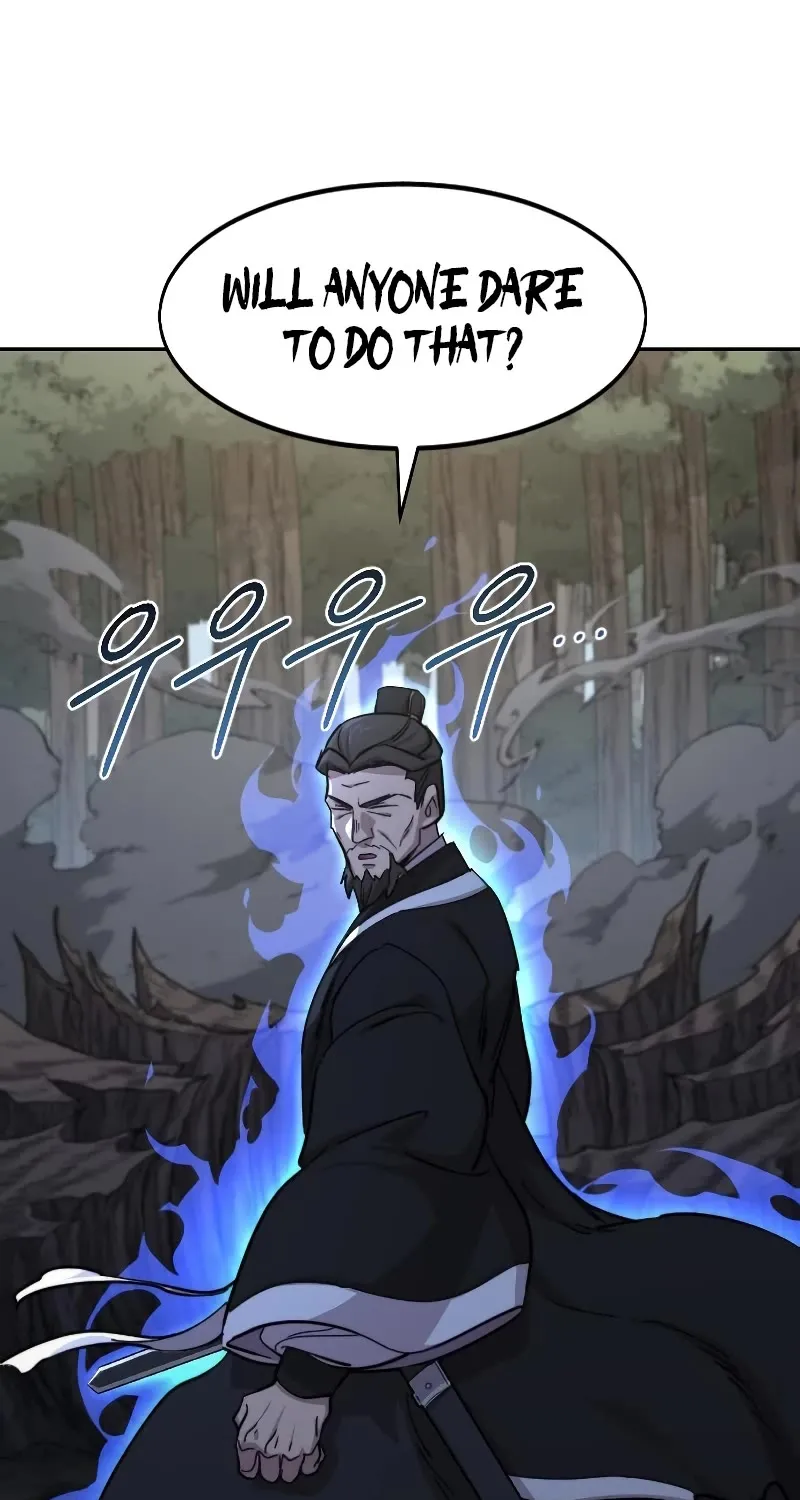 Chapter 91 — page 30