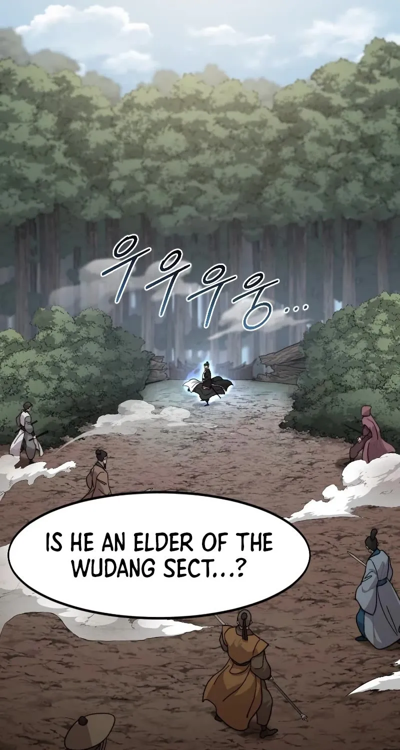 Chapter 91 — page 32
