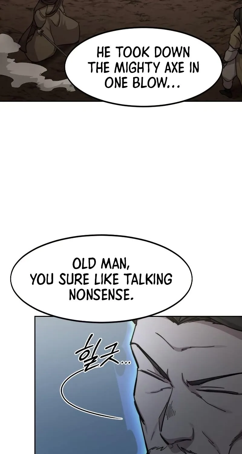 Chapter 91 — page 33