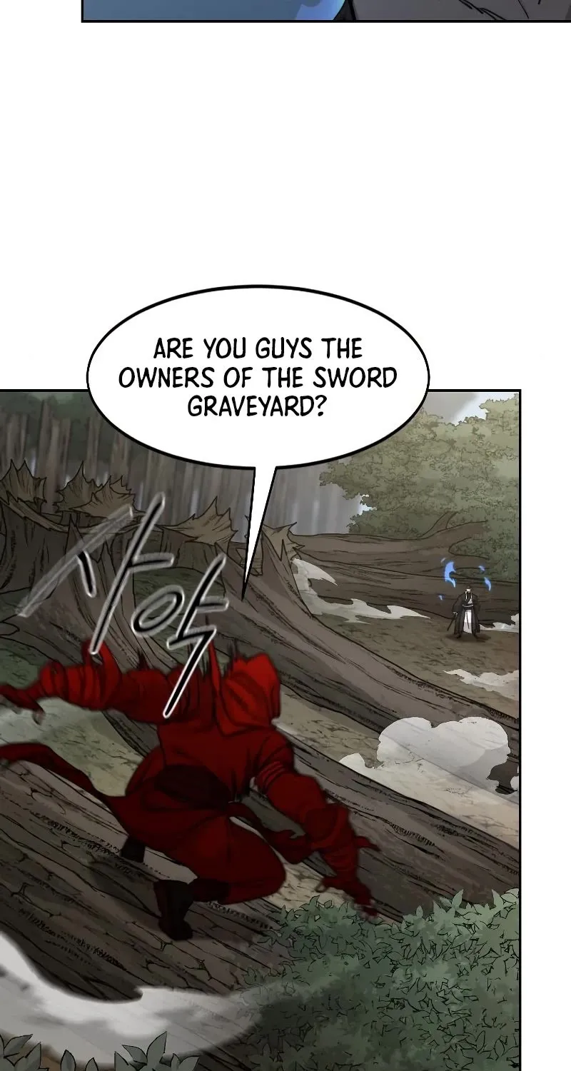 Chapter 91 — page 34