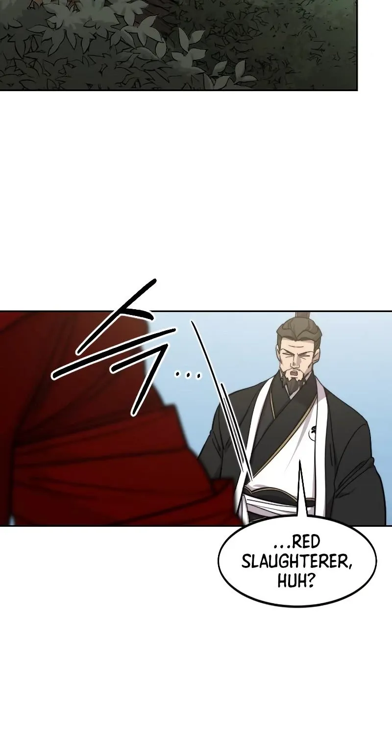 Chapter 91 — page 35
