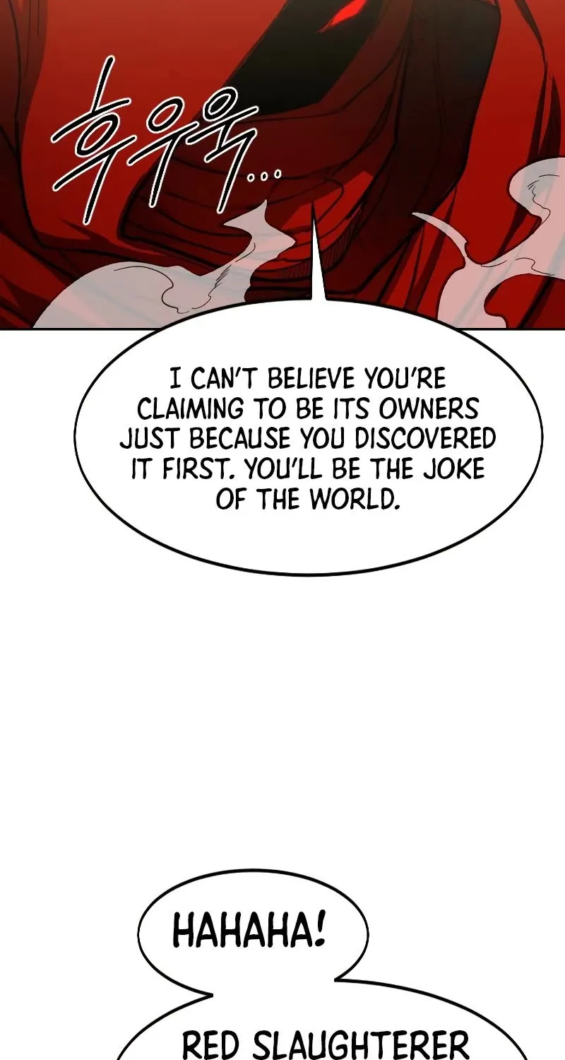 Chapter 91 — page 38