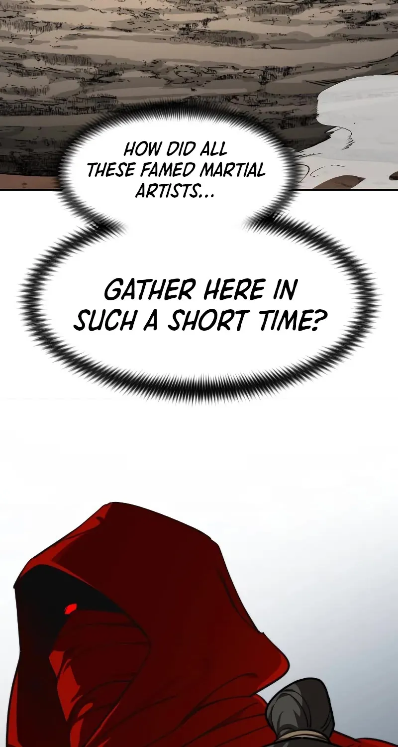 Chapter 91 — page 43