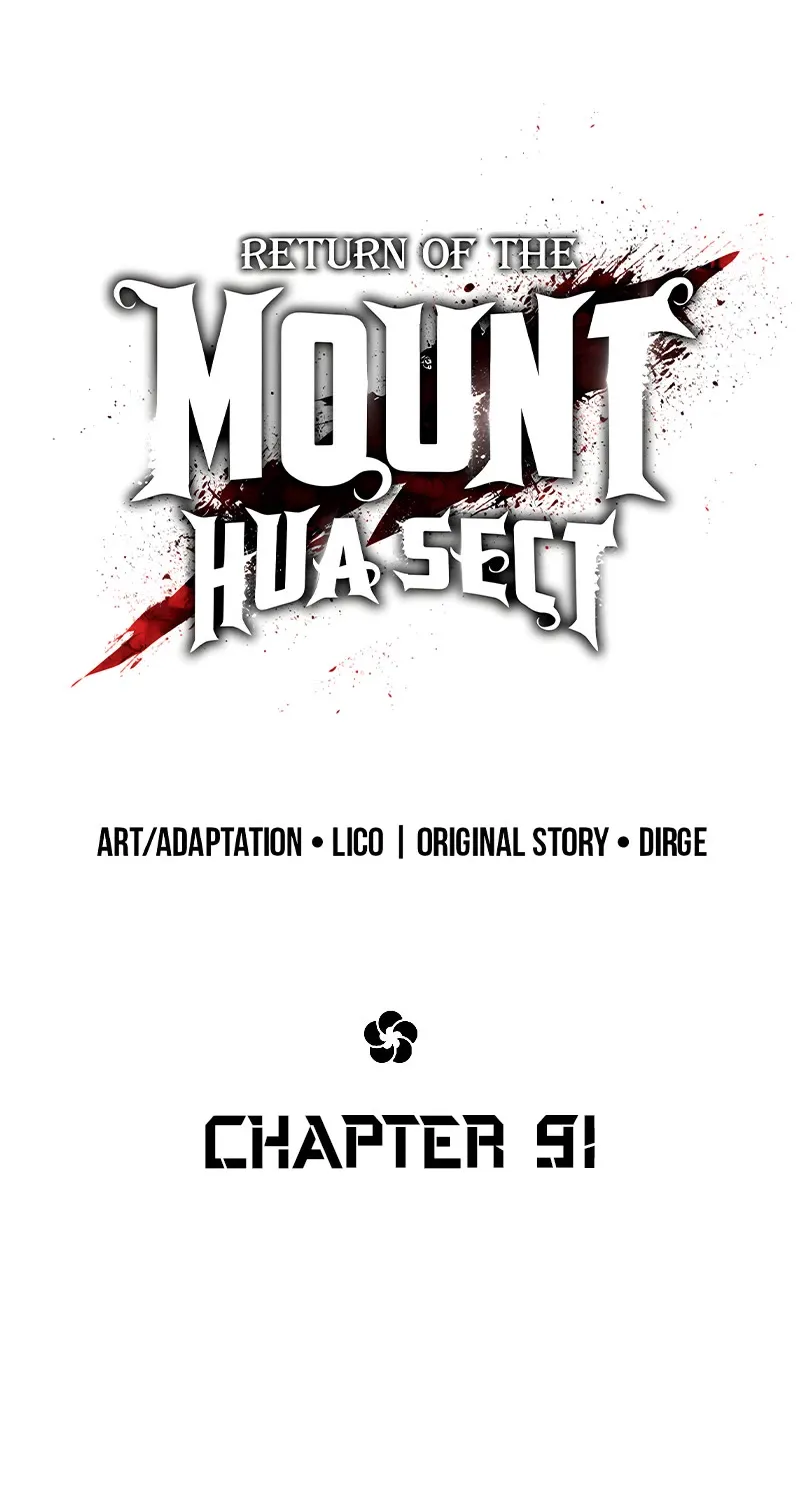 Chapter 91 — page 45
