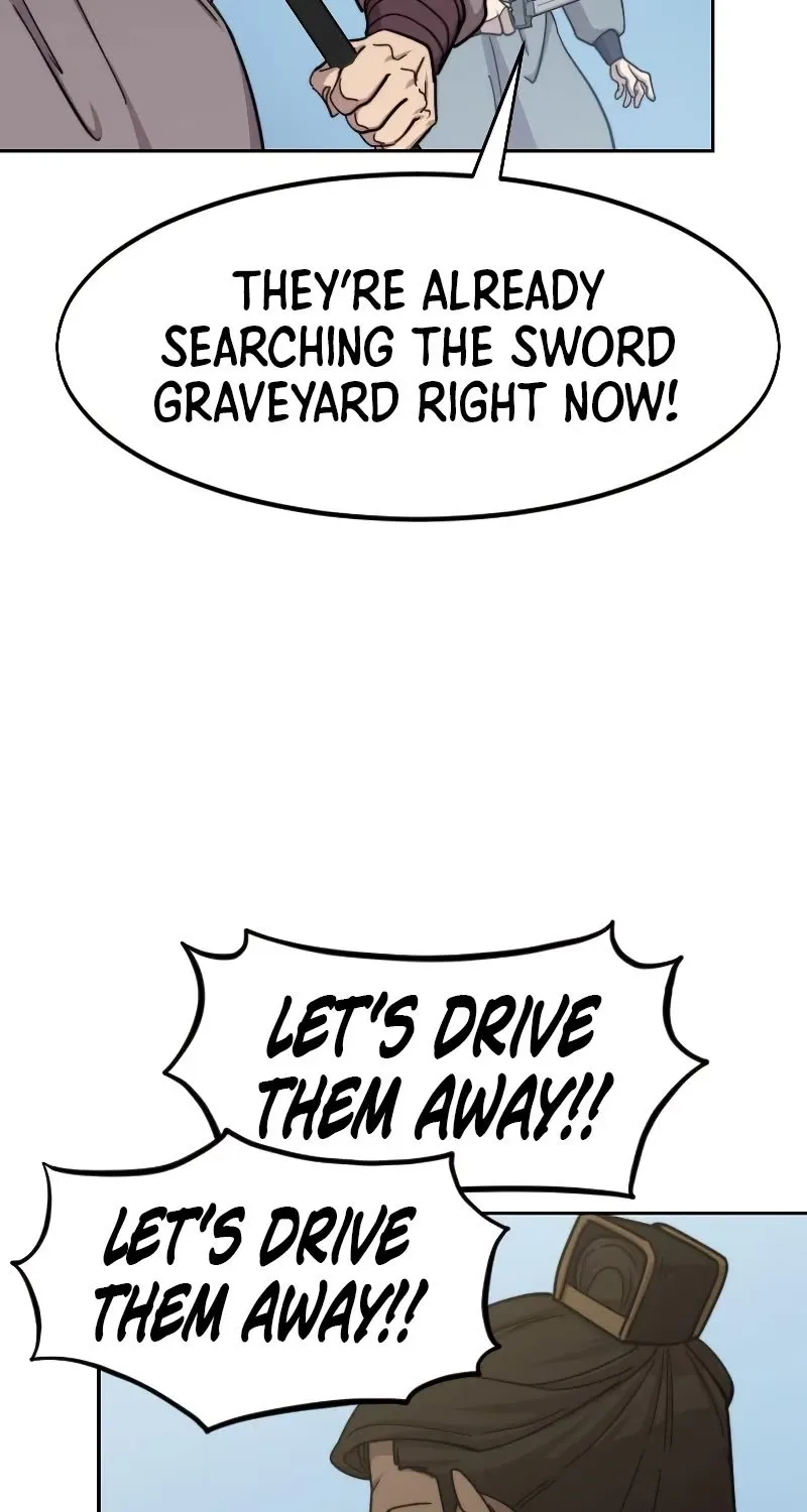 Chapter 91 — page 54
