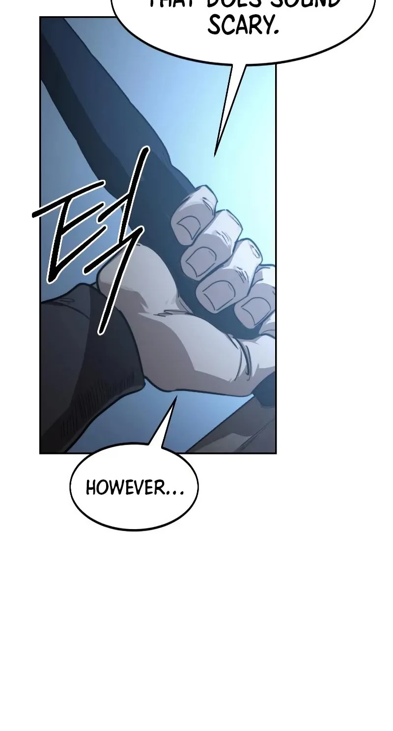 Chapter 91 — page 57