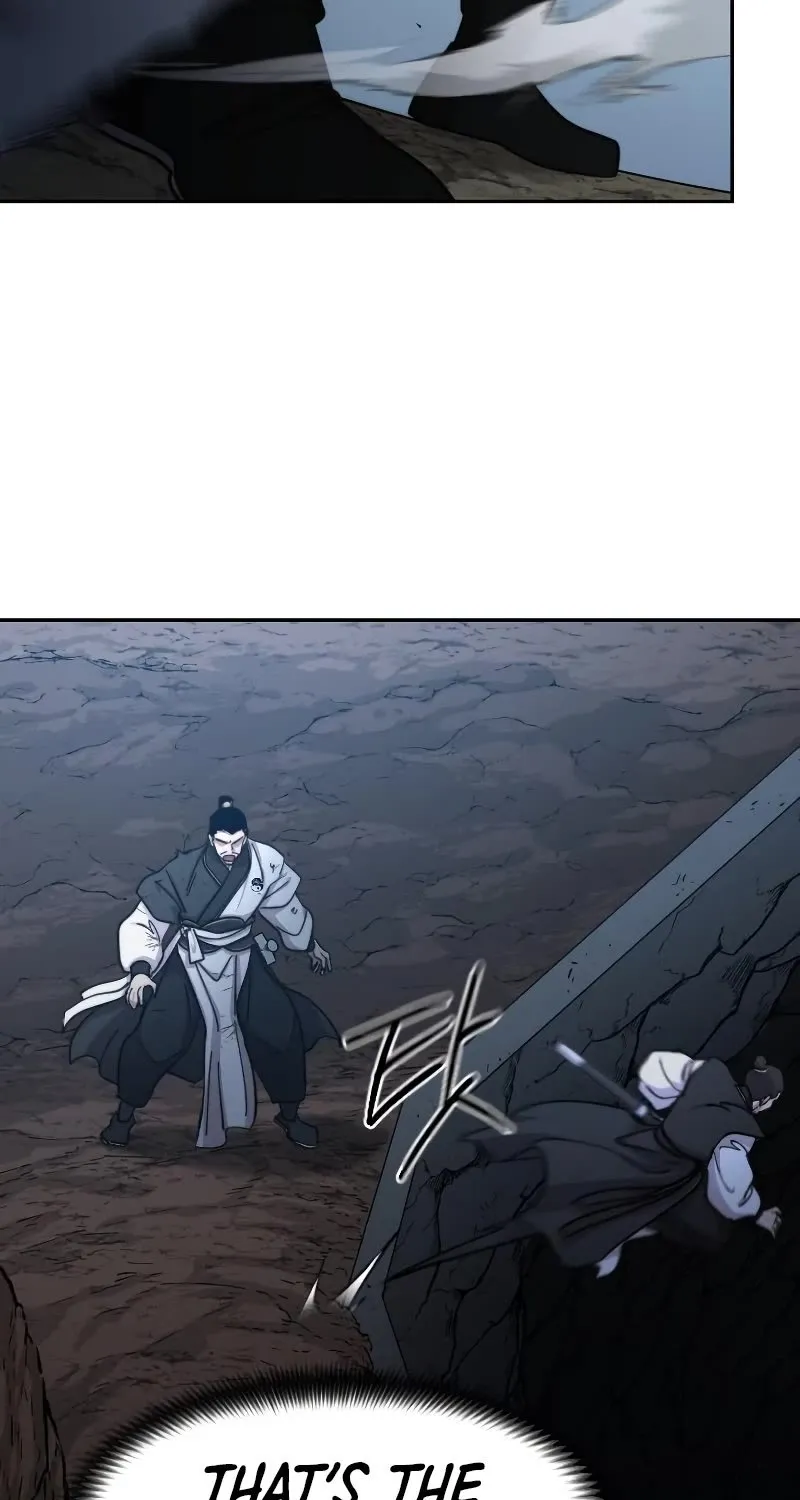 Chapter 91 — page 60