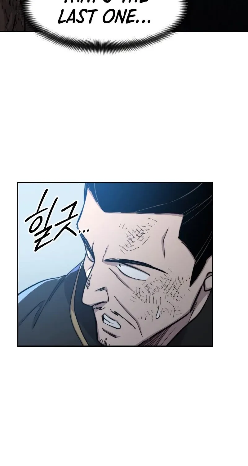 Chapter 91 — page 61