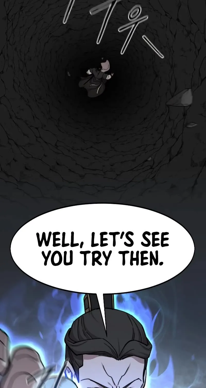 Chapter 91 — page 64