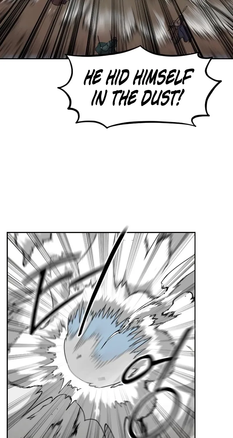 Chapter 91 — page 67