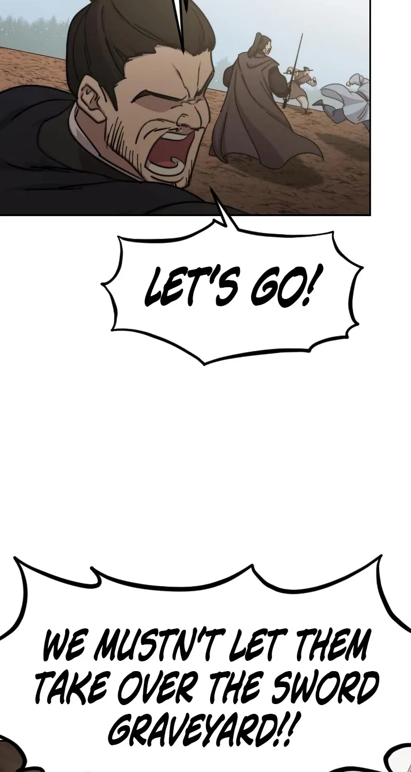 Chapter 91 — page 72