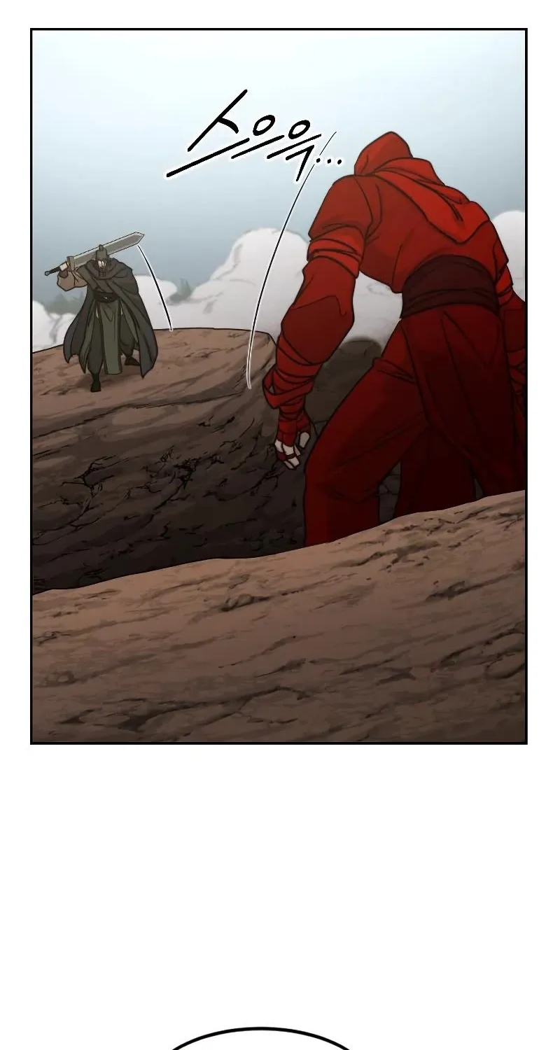 Chapter 91 — page 79