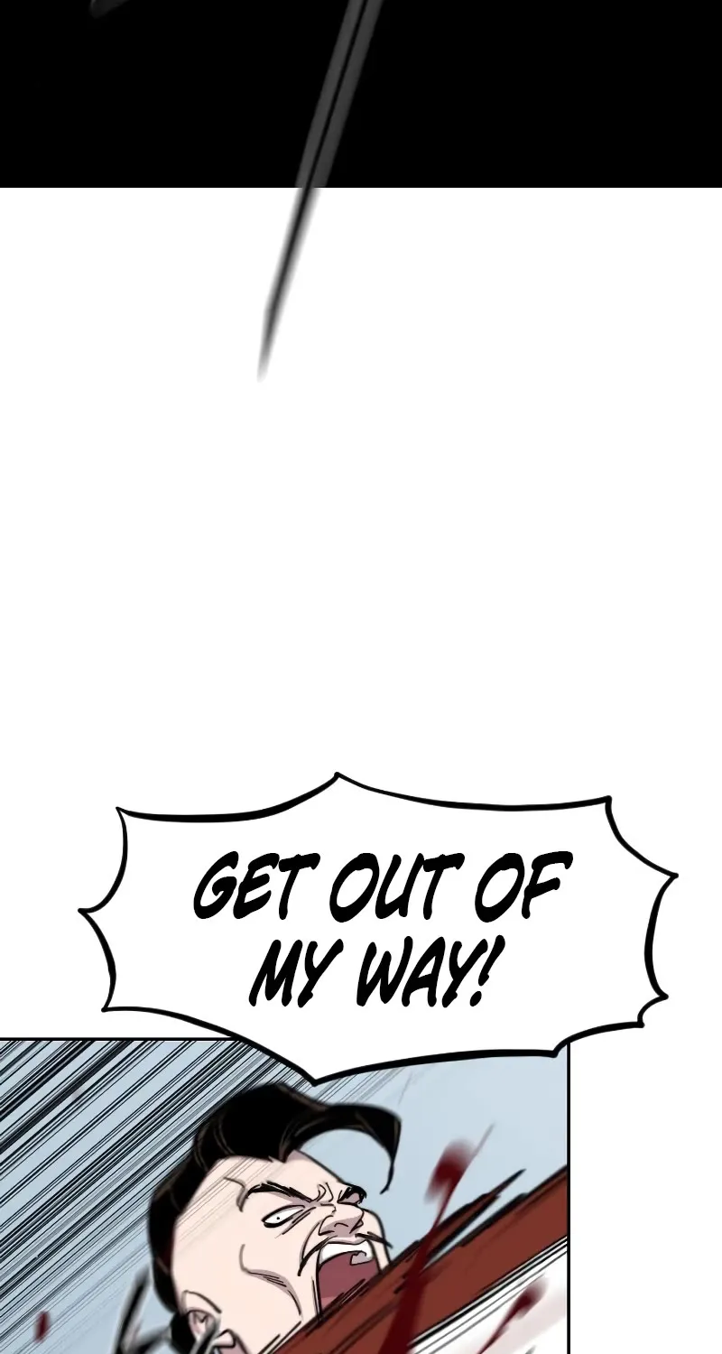 Chapter 91 — page 86