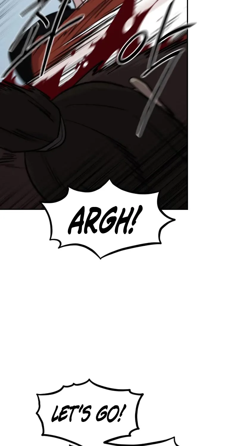 Chapter 91 — page 87