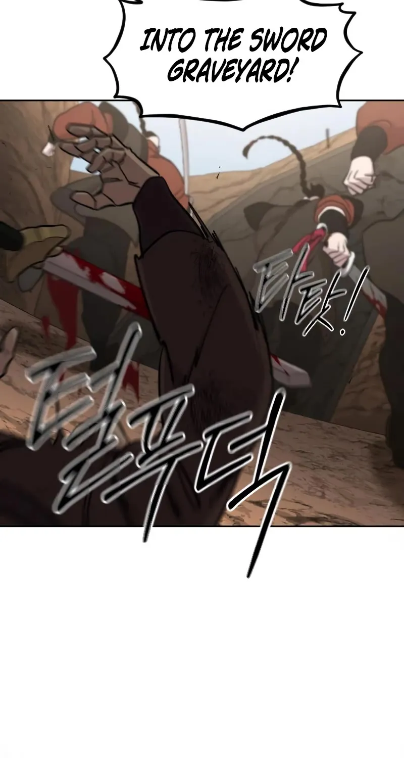 Chapter 91 — page 88