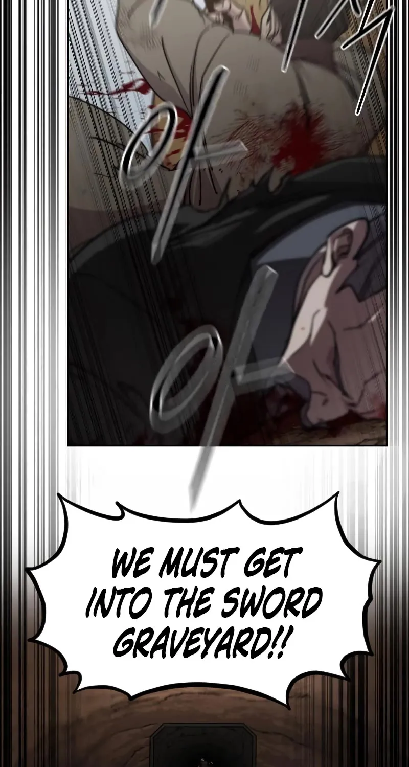Chapter 91 — page 90