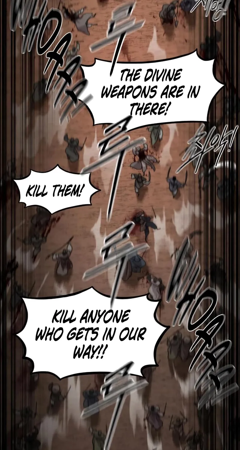 Chapter 91 — page 92