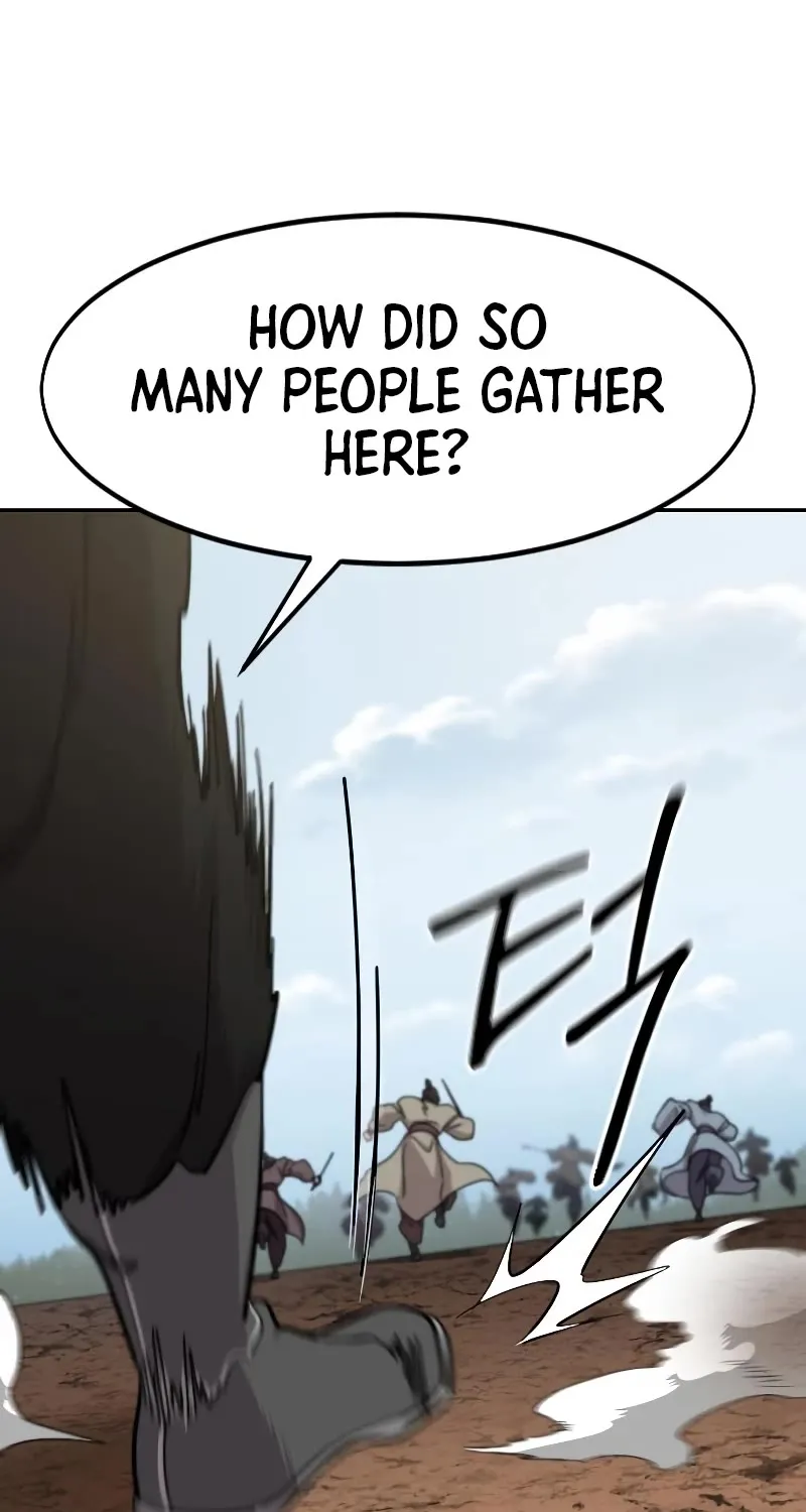 Chapter 91 — page 94