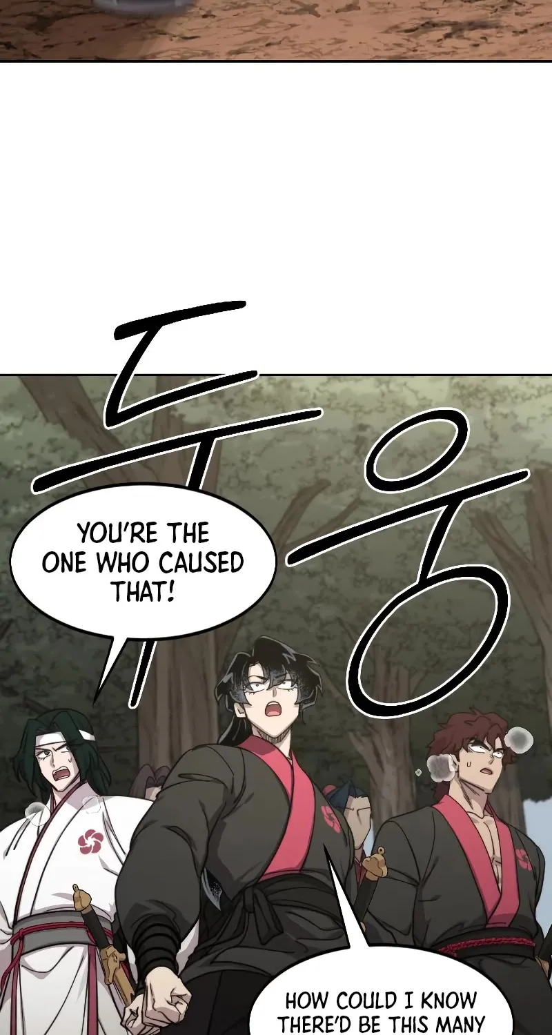 Chapter 91 — page 95