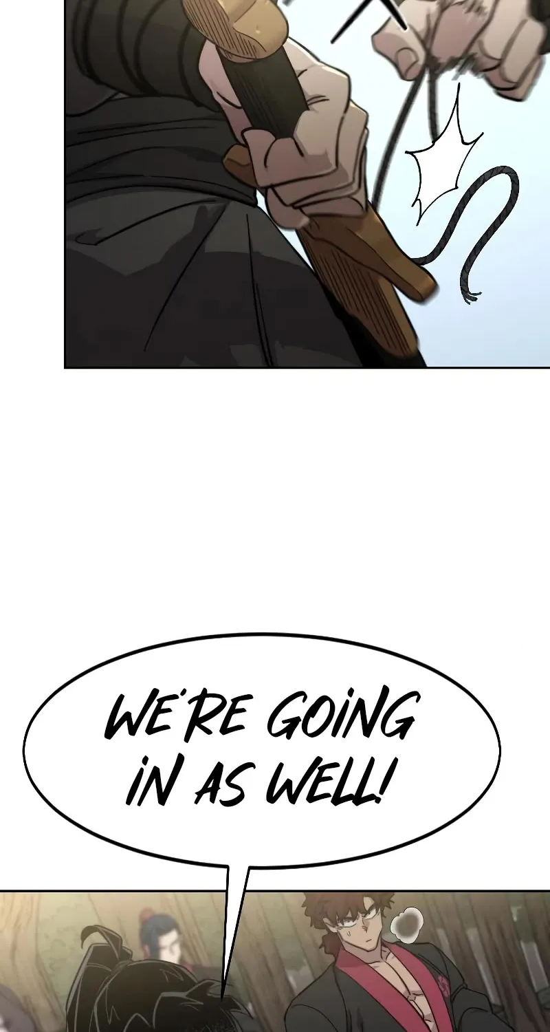 Chapter 91 — page 97