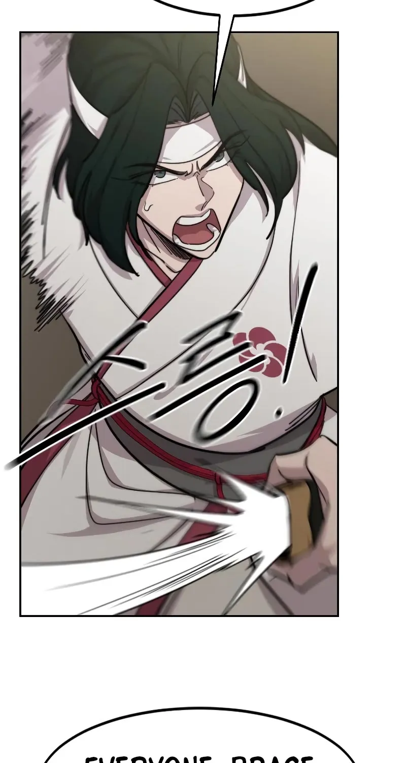 Chapter 91 — page 99