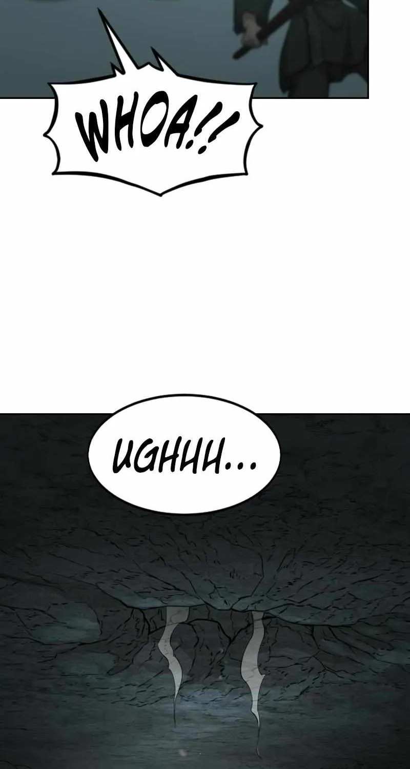Chapter 92 — page 100