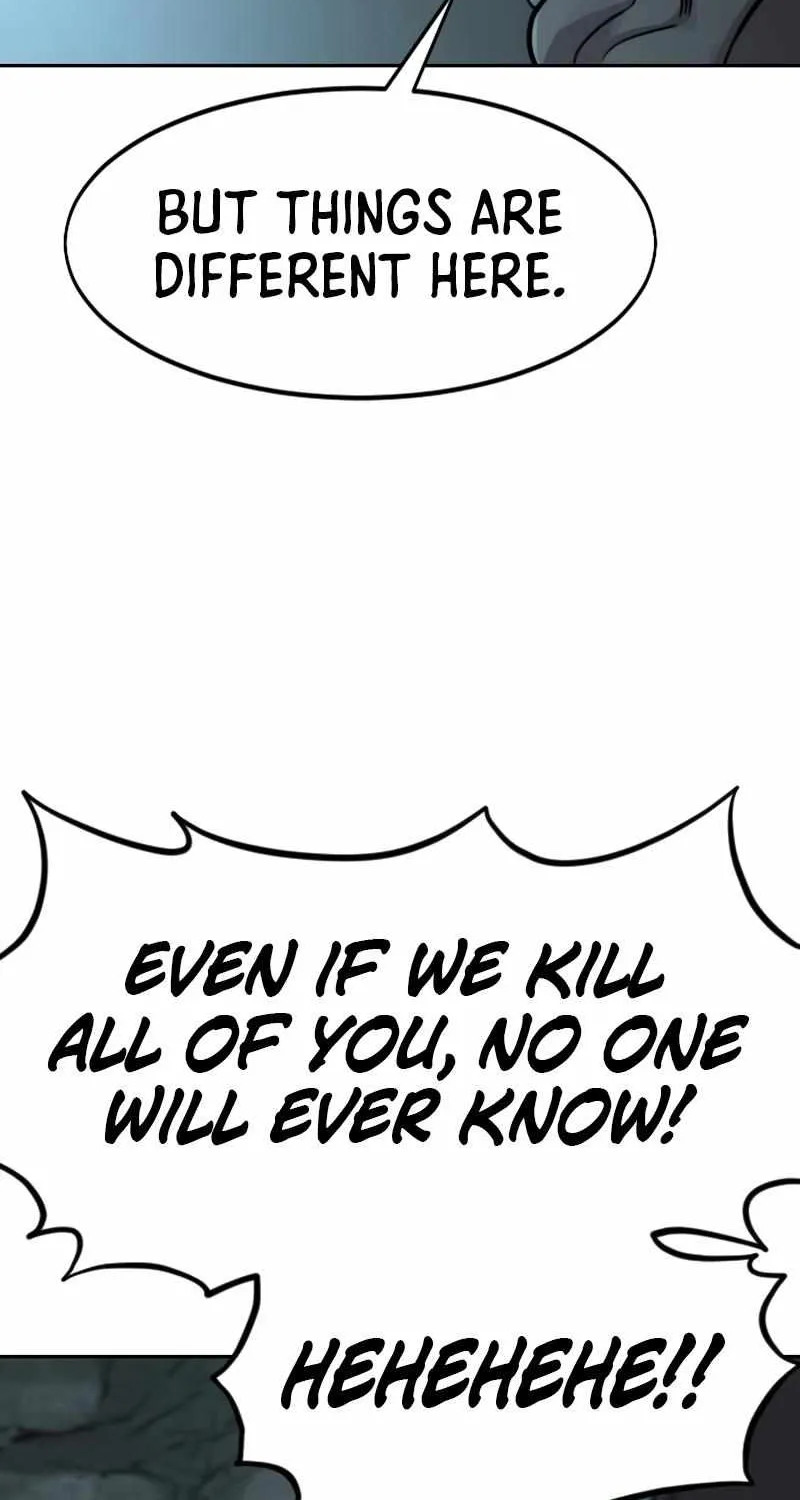 Chapter 92 — page 104