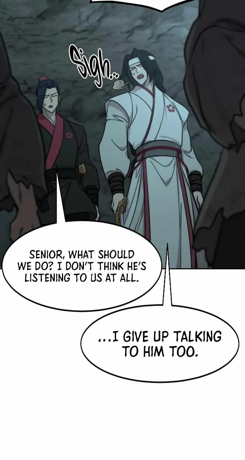 Chapter 92 — page 105