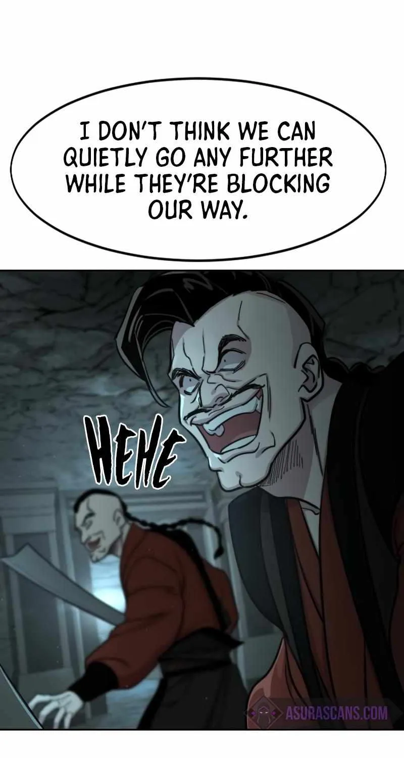 Chapter 92 — page 106
