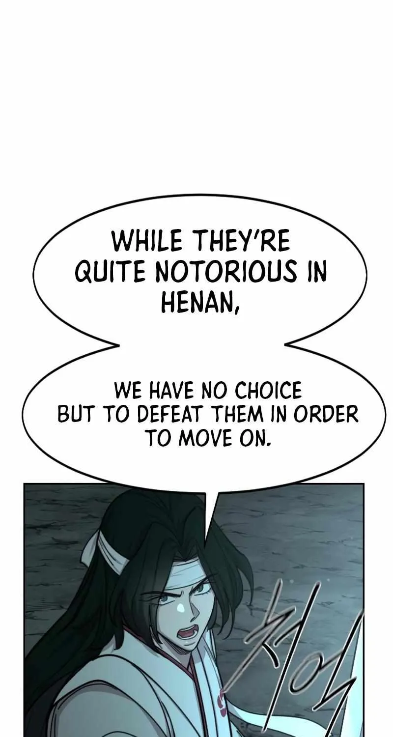 Chapter 92 — page 107