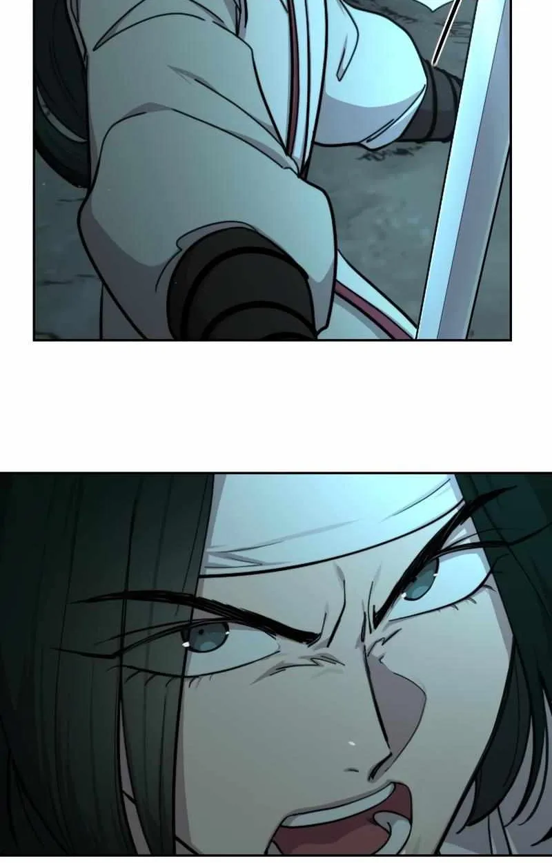 Chapter 92 — page 108