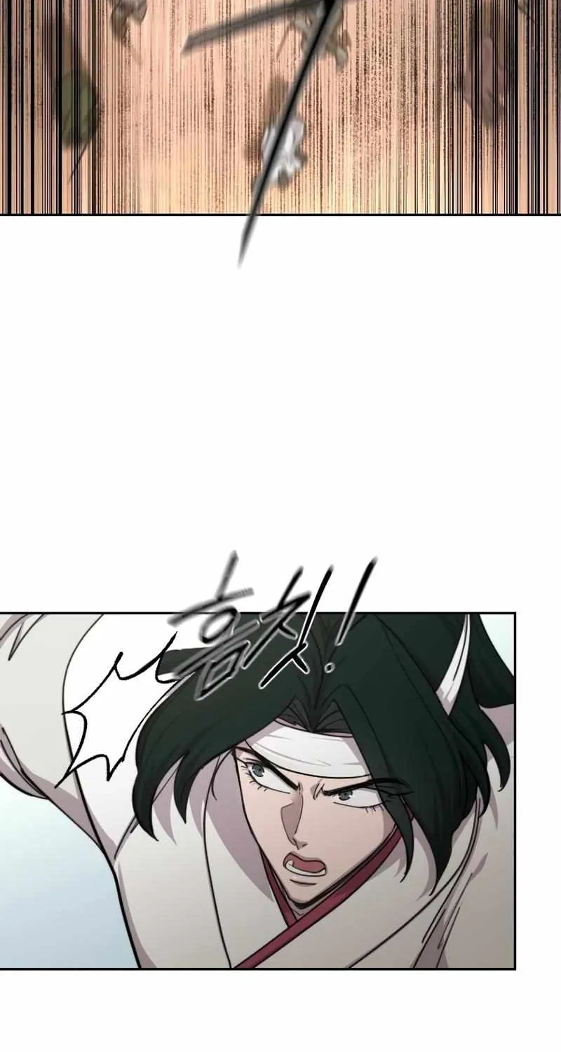 Chapter 92 — page 11