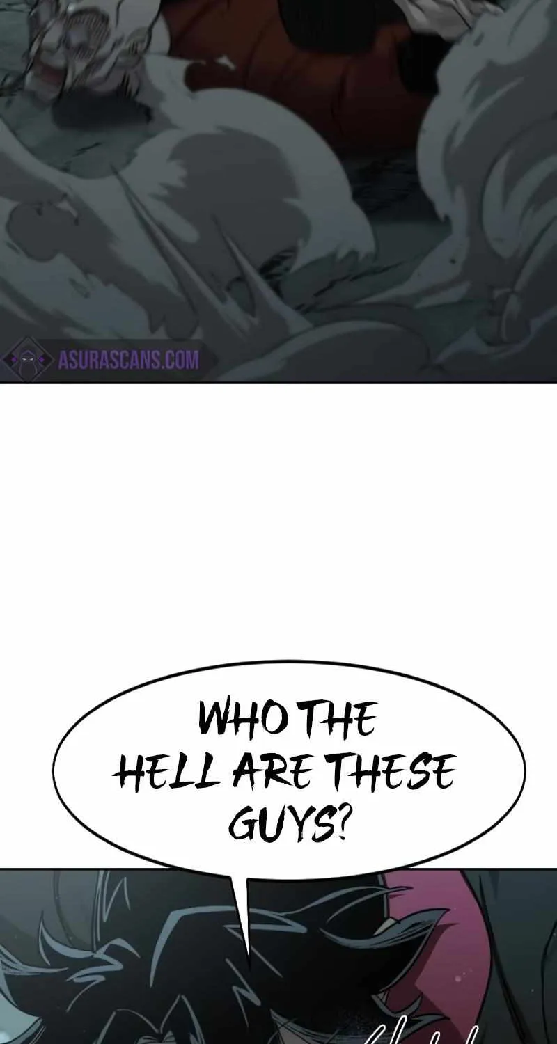 Chapter 92 — page 112