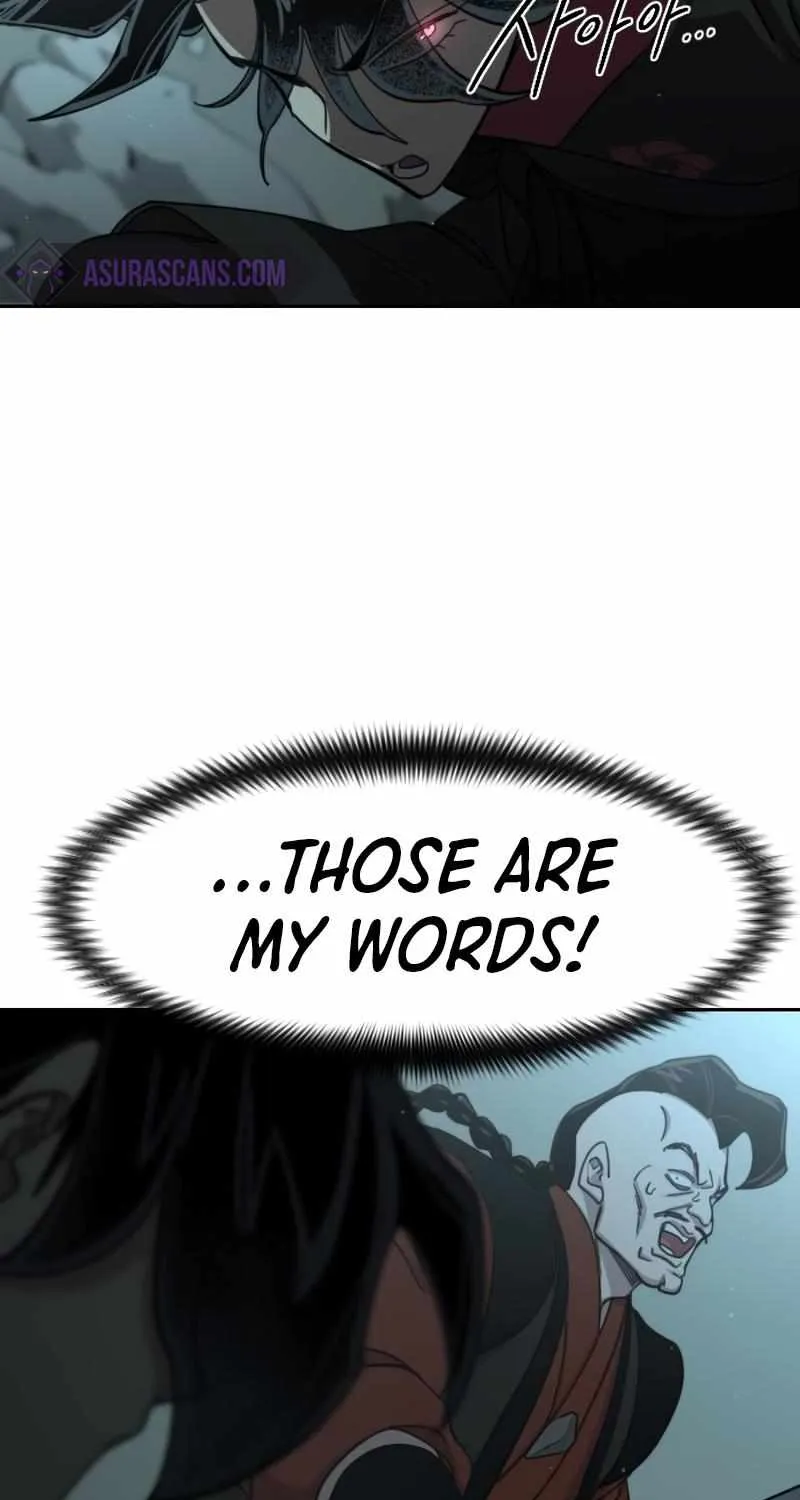 Chapter 92 — page 113