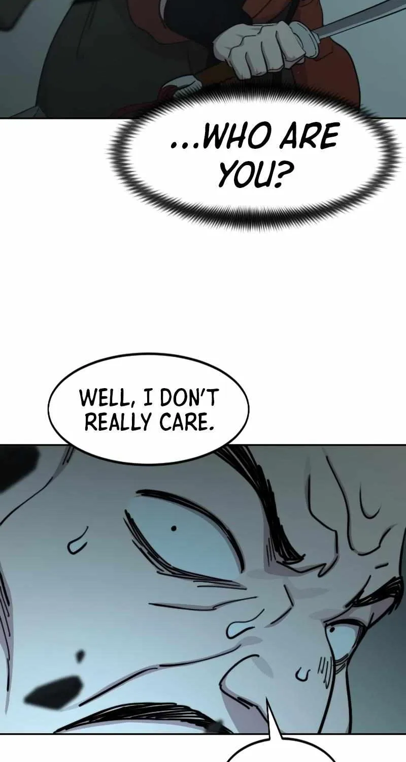 Chapter 92 — page 114