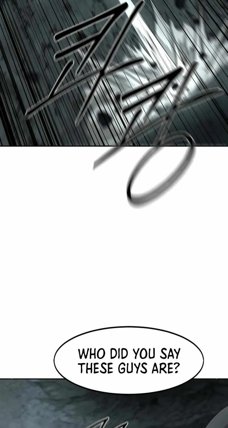 Chapter 92 — page 117