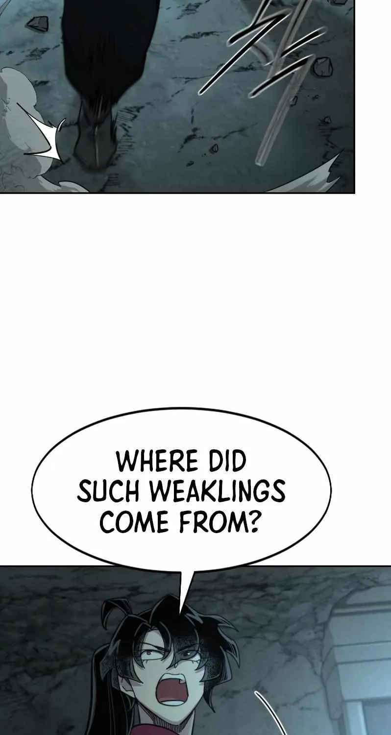 Chapter 92 — page 123