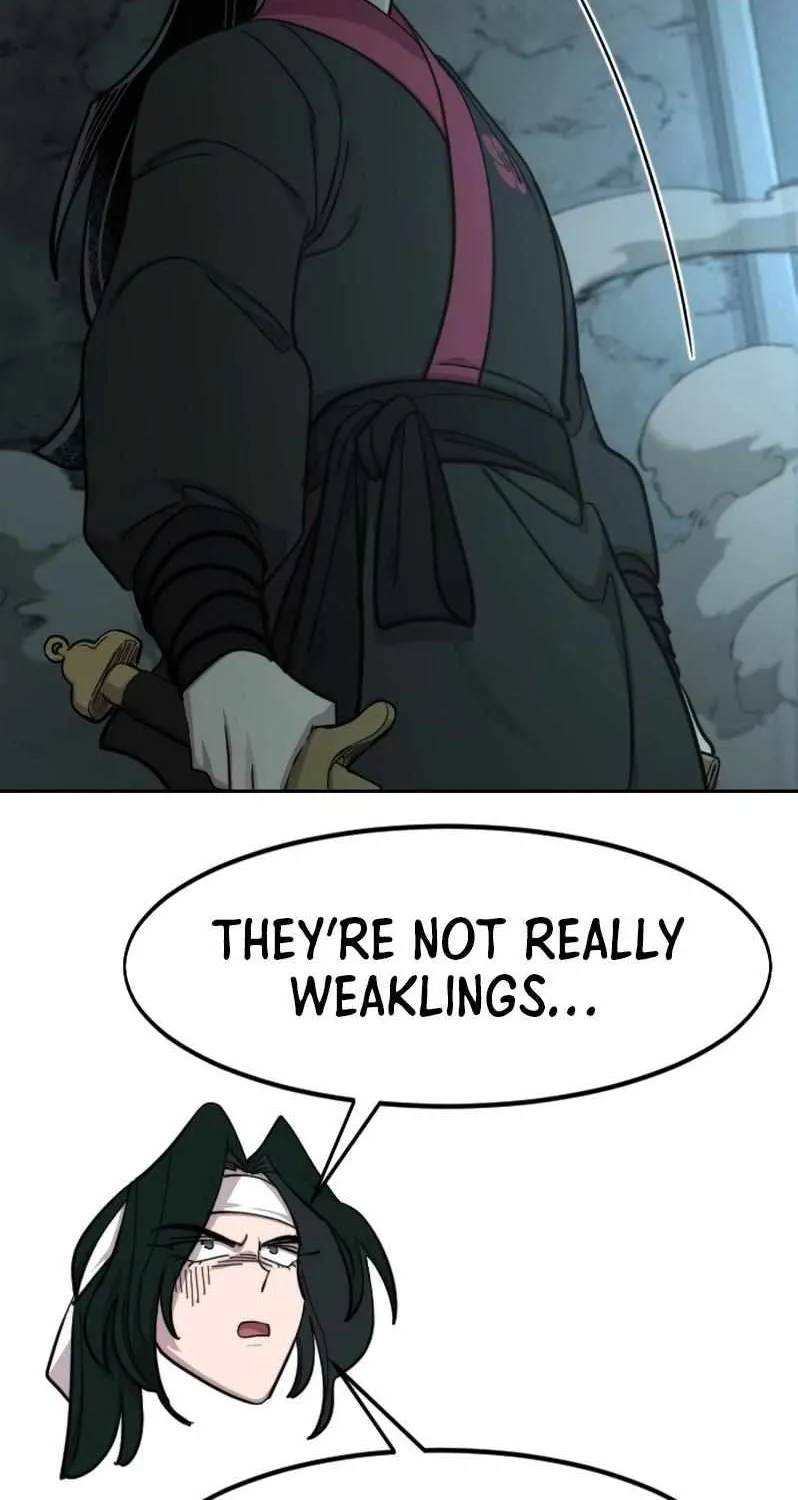 Chapter 92 — page 124