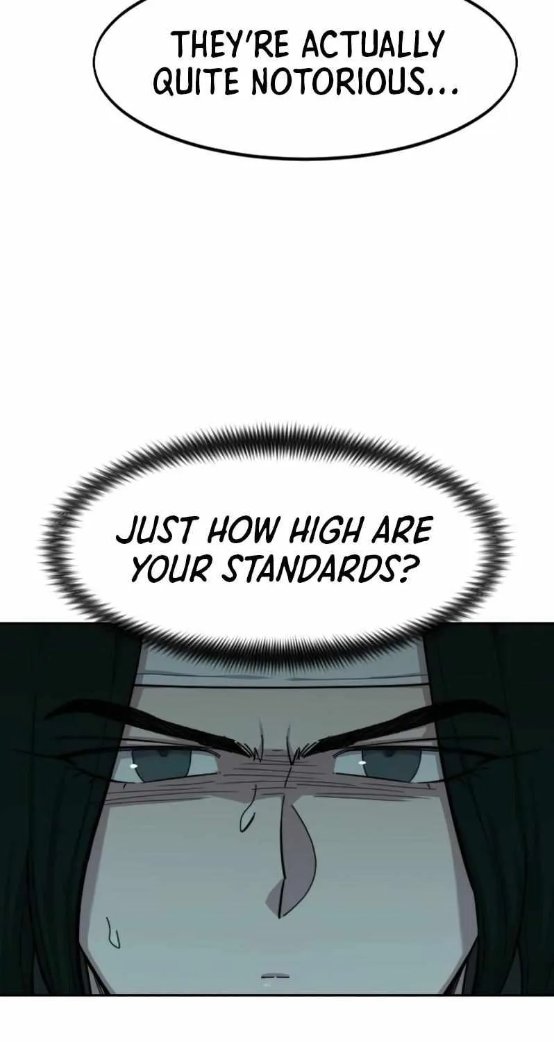 Chapter 92 — page 125