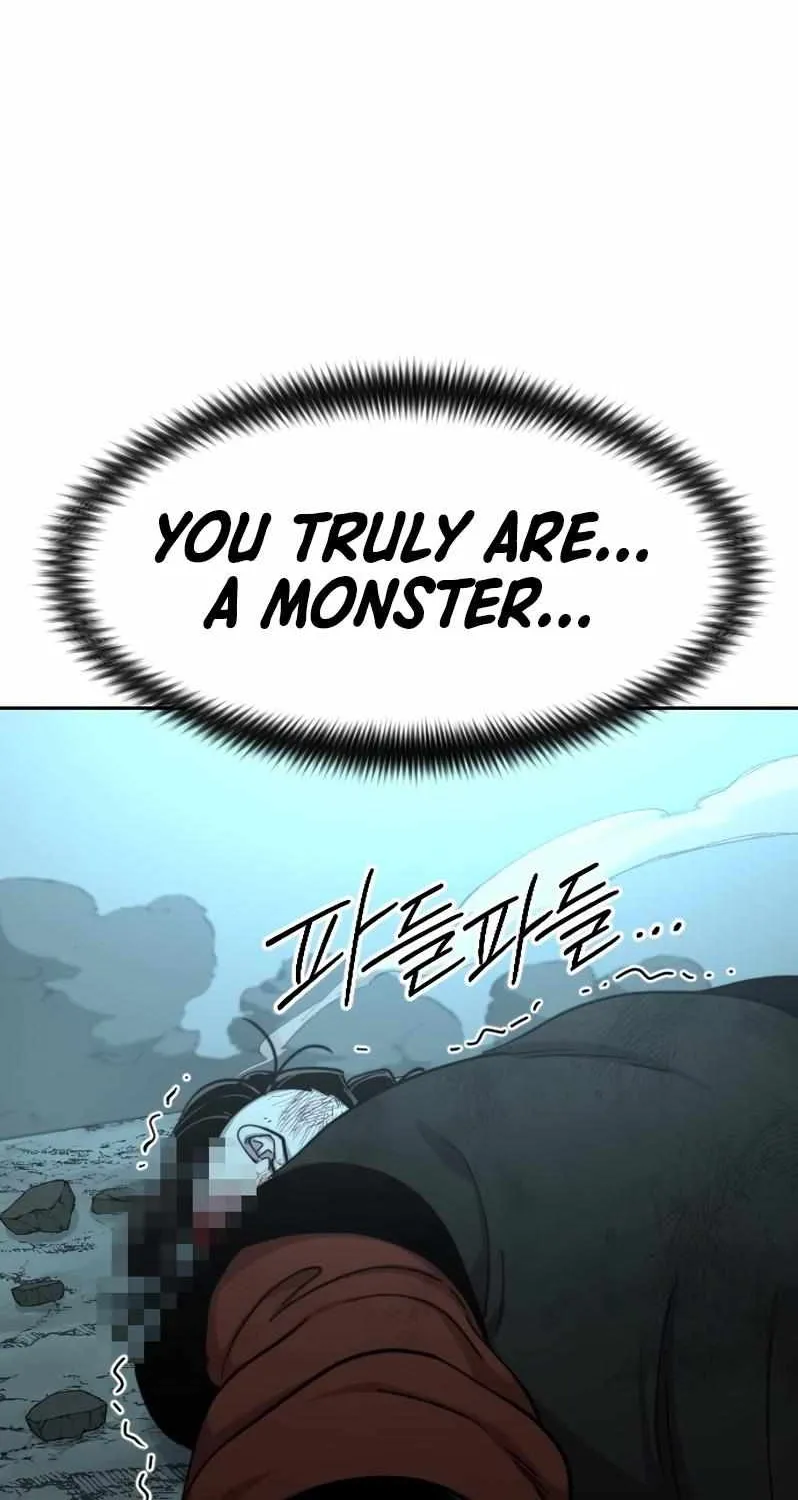Chapter 92 — page 126