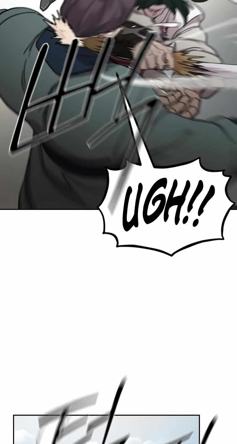 Chapter 92 — page 14