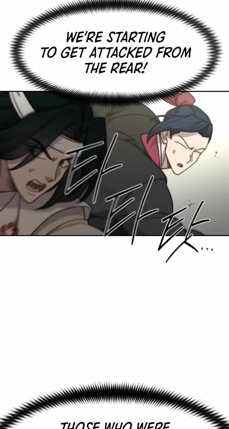 Chapter 92 — page 16