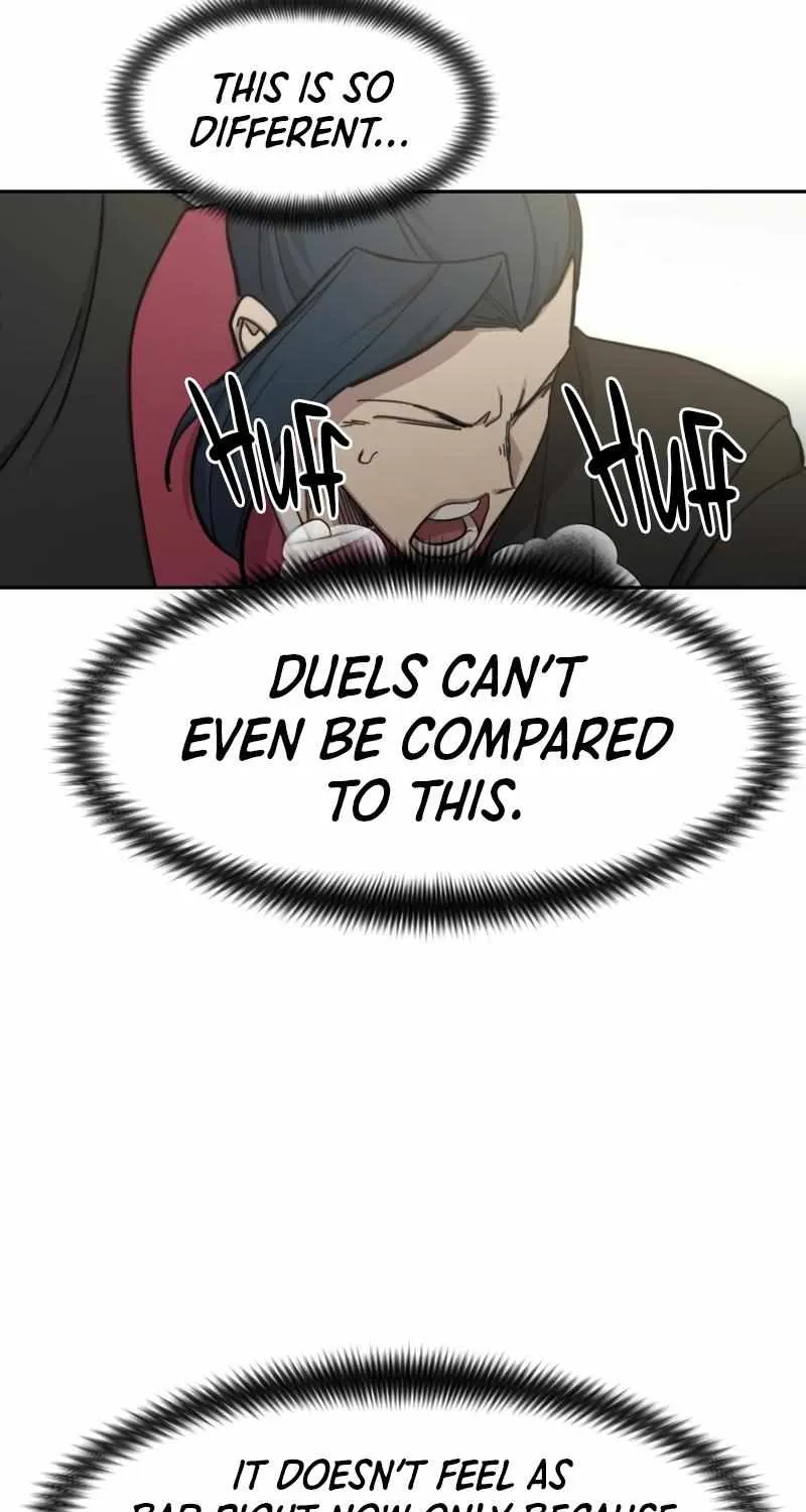 Chapter 92 — page 18
