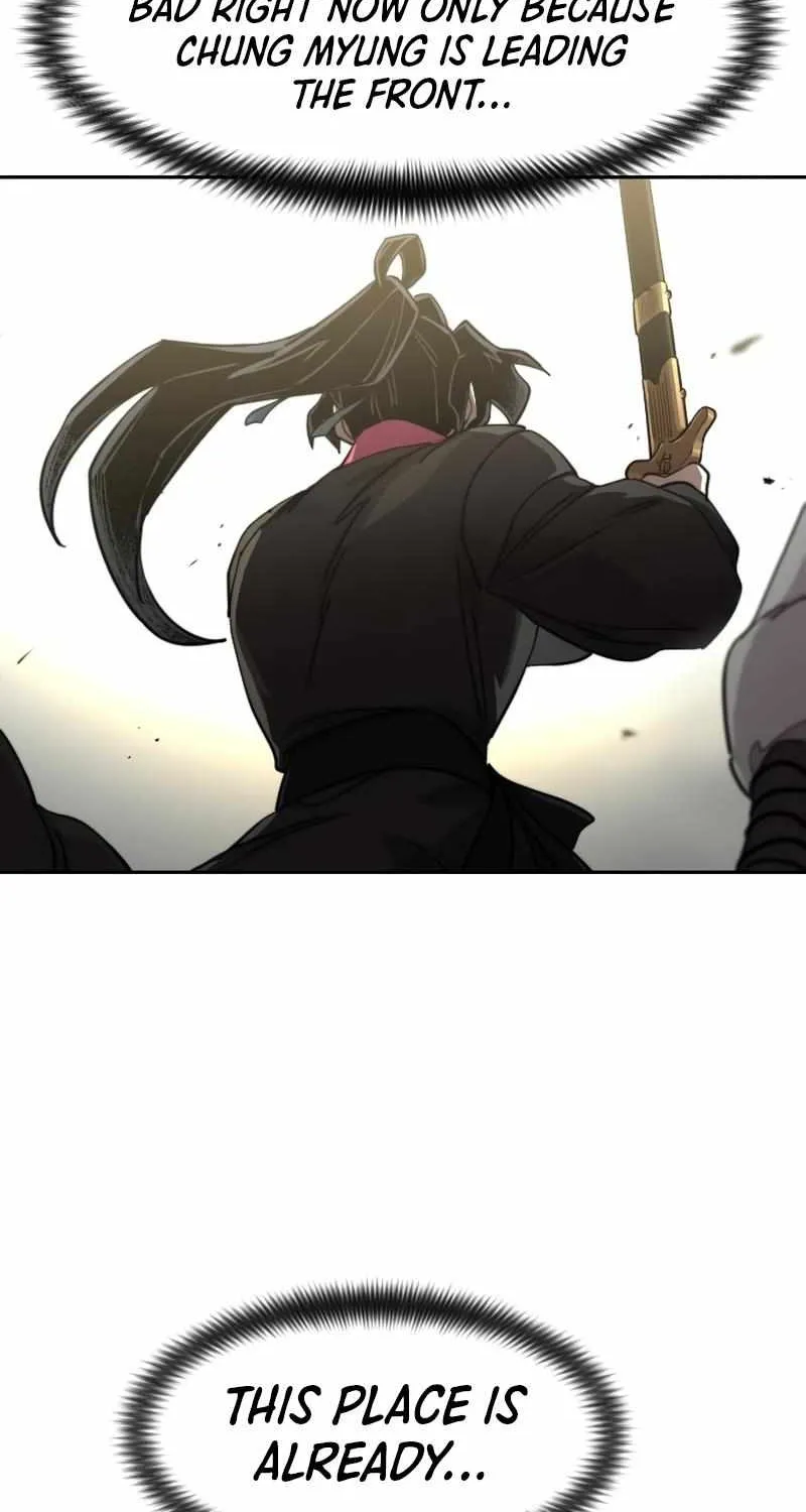 Chapter 92 — page 19