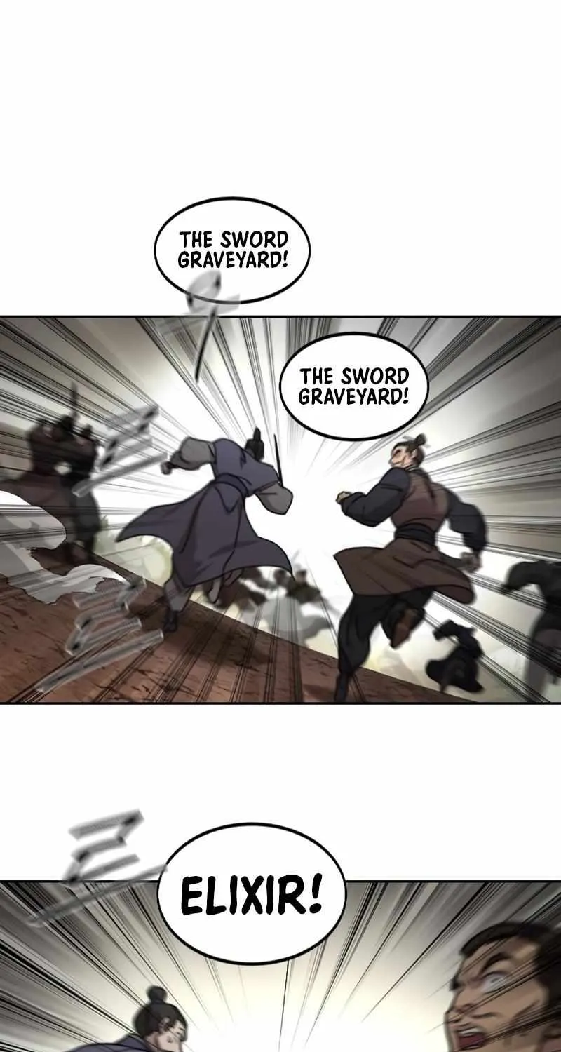 Chapter 92 — page 2