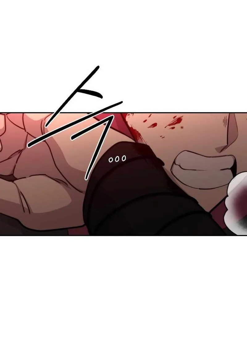 Chapter 92 — page 21